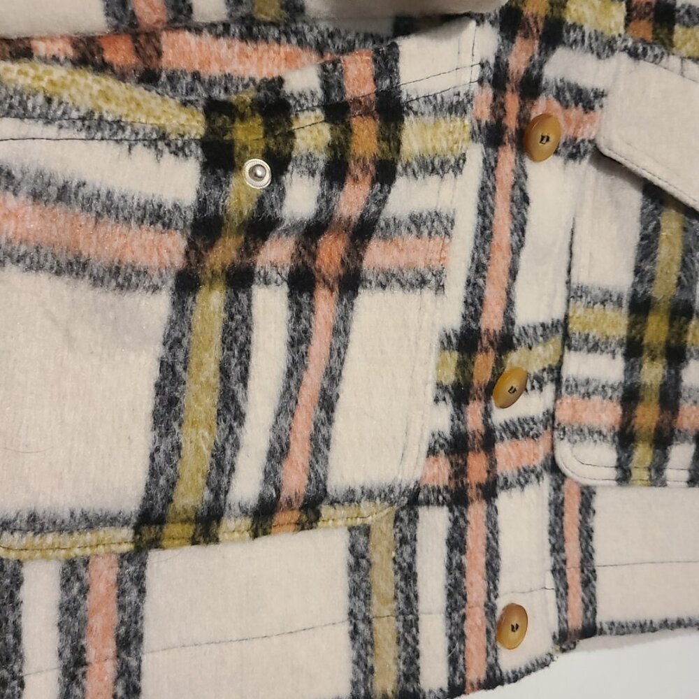 Jacket - Picture 4 of 5